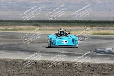 media/Jun-01-2024-CalClub SCCA (Sat) [[0aa0dc4a91]]/Group 4/Race/